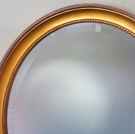 mirror